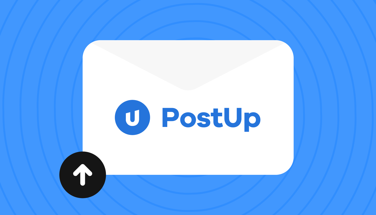 post-up